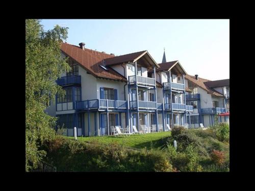 Schönblick 36