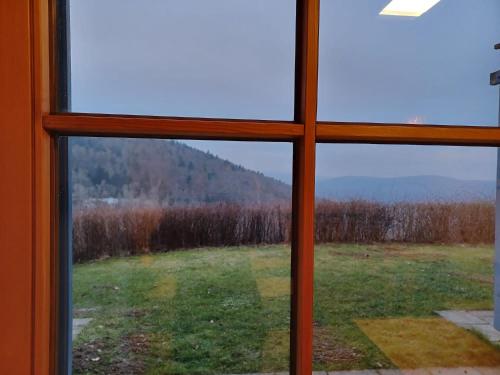 Schönblick 36, Schöfweg (fotografie 6)