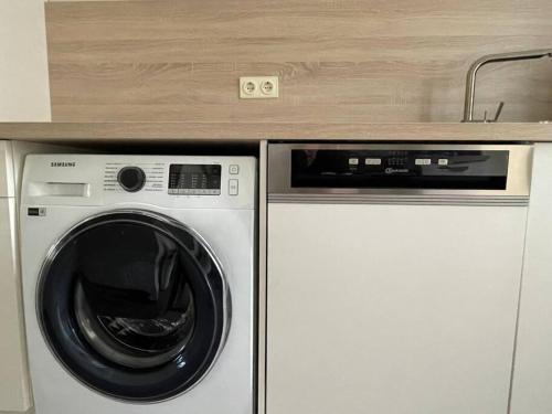 Ruhige&charmante Altbauwohnung, Leipzig (photo 7)