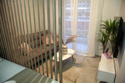 MSK Rotonda Studio 3