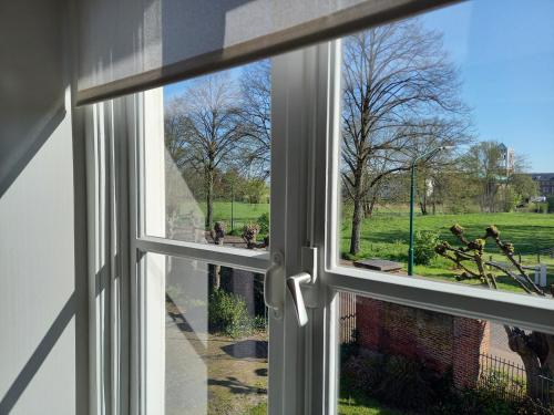 B&B Huize Placida in Boxmeer