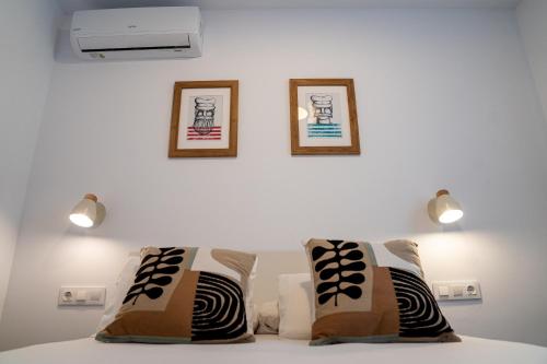 Hostal Tarantelo Conil - image 11