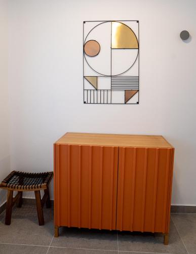 Hostal Tarantelo Conil - image 4