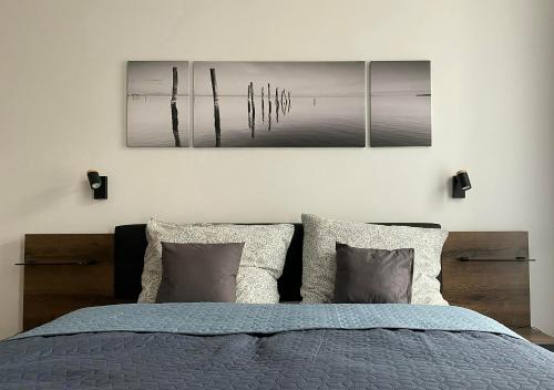 Corner Apartman