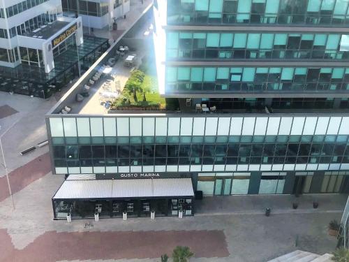 Charming Appartement With a Beautifull View 41, Casablanca (Foto 7)