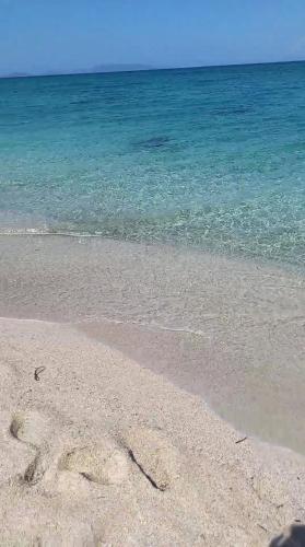 Appartamento platamona