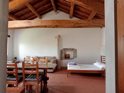  Az Rocca Corneta in Palazzuolo sul Senio