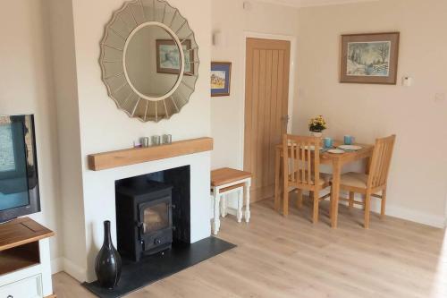 Oakcroft, Sidmouth (zdjęcie 3)