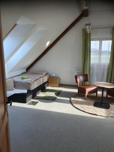 Gutshof Seenland - Apartment - Seekirchen am Wallersee