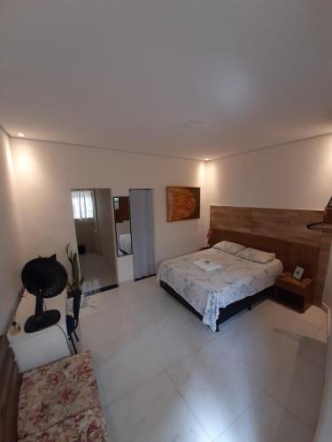 Kitnet - Apart Hotel 3, Sete Lagoas (fotografie 2)