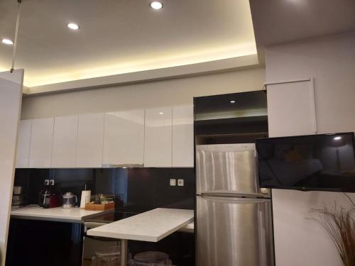 Acropolis Metro Station Flat 2 - image 10