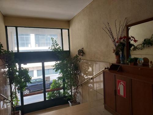 Acropolis Metro Station Flat 2 - image 14