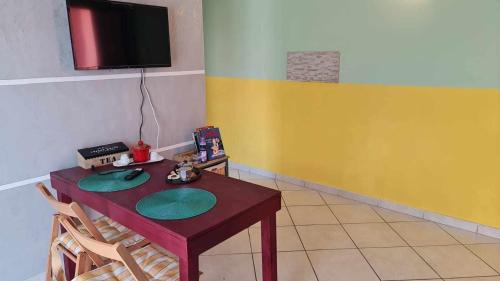  Appartamento Centro nel verde in Asti