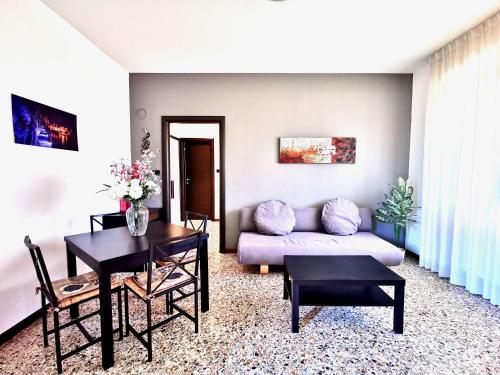 Casa da Ste AC Free Parking