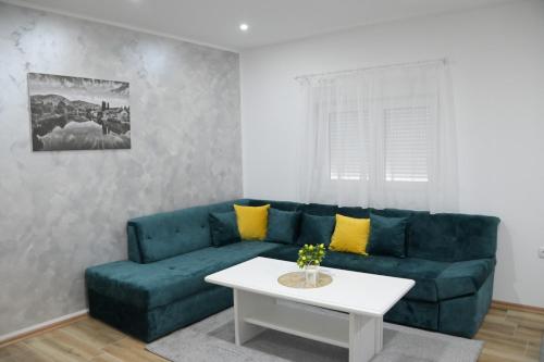 Apartmani DAR Trebinje