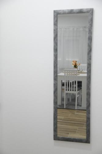 Apartmani DAR Trebinje