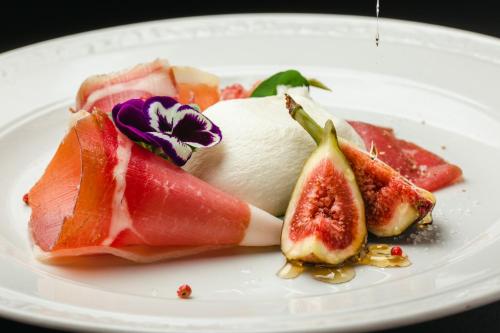 Mali Hotel Porat - image 11