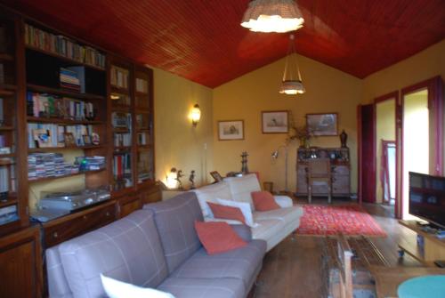 Cardenha do Douro - image 11
