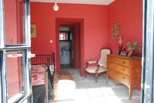 Cardenha do Douro - image 5