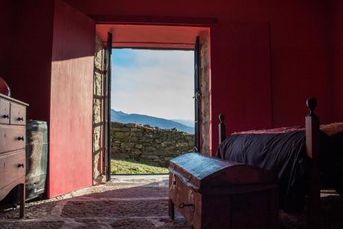 Cardenha do Douro - image 10