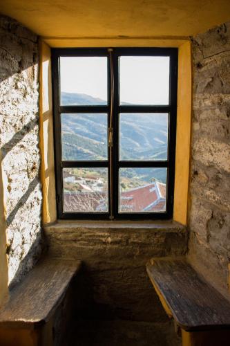 Cardenha do Douro - image 14