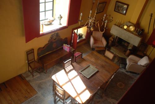 Cardenha do Douro - image 2