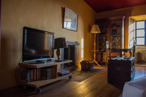 Cardenha do Douro - image 4