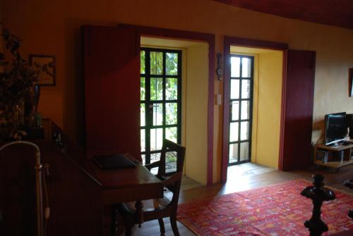 Cardenha do Douro - image 7