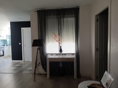 Prado Design Apartment, Valencia