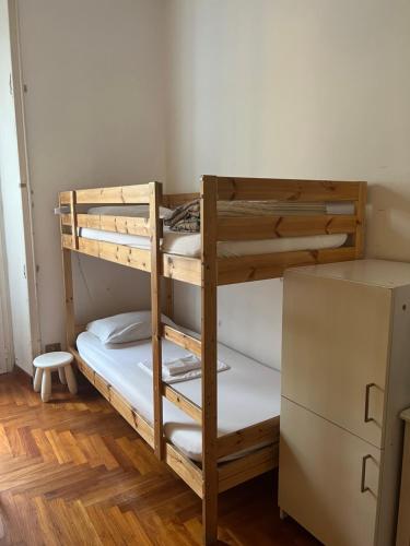 Varese Guest House, Roma (foto 10)