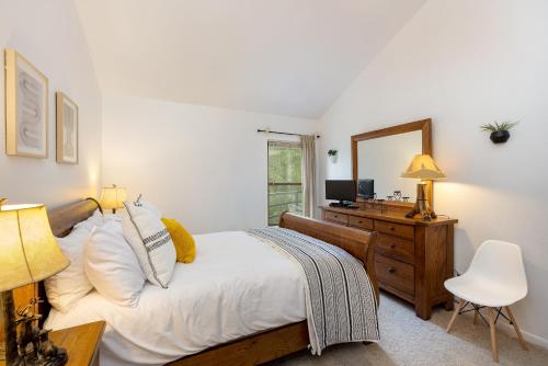 Mountain view, kids room, great location!, Silverthorne (foto 5)
