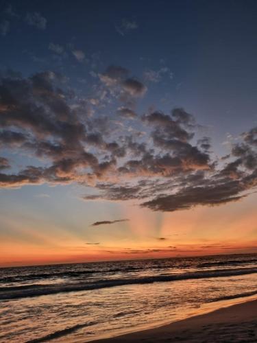 SANTO MAR HOSTEL in Arraial do Cabo