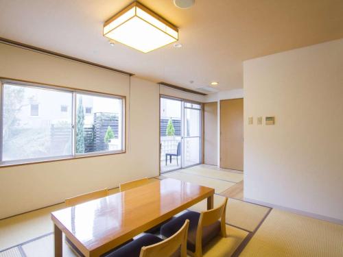 453928041 Spa and Resort Hotel Solage Oita Hiji Beppuwan