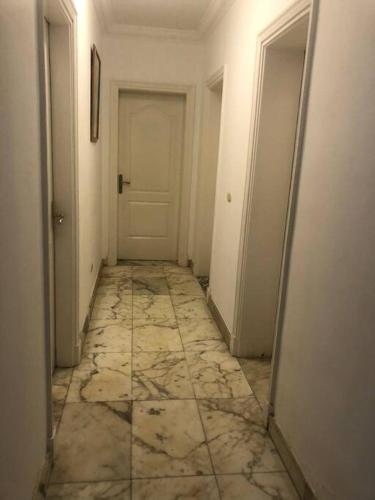 Delta Sharm Symphony