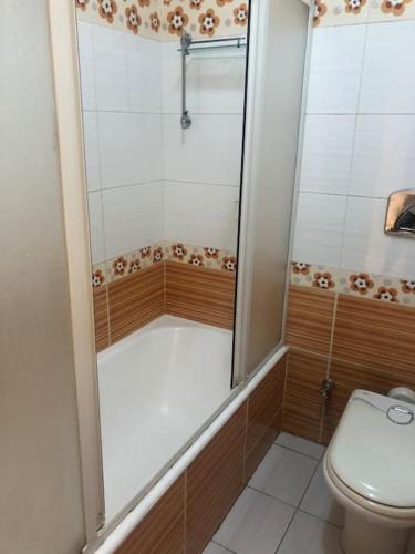 Delta Sharm Symphony