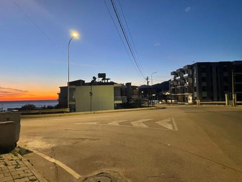 3A Apartment - image 5