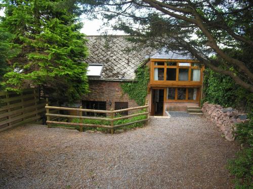 Six-Bedroom House