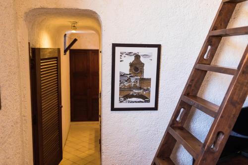 Cacao Boutique Hotel, Antigua Guatemala (foto 8)