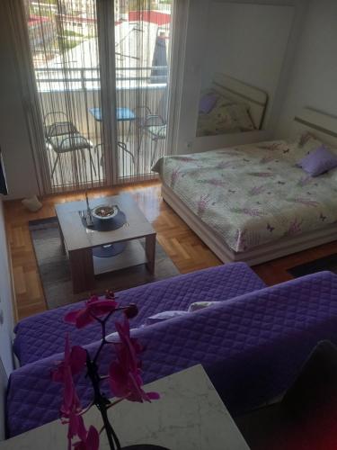 . Apartman Magdalena