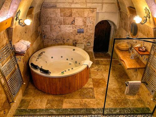 Rose Valley House - main image