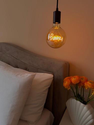 Visconti Room by Rhospitality it 3