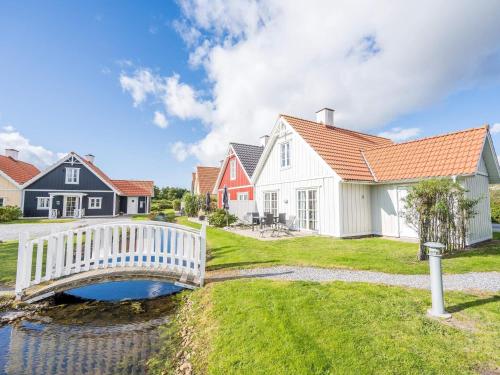 Holiday home Blåvand CCX - image 12