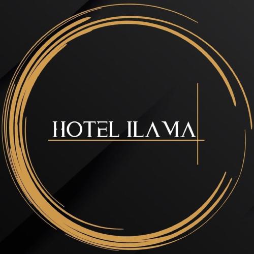 Hotel ilama