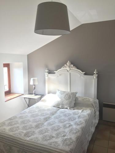2 bedrooms, 5 beds