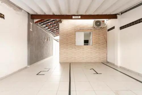 Pousada Casa da Fernanda, Suíte Sky (Pousada Casa da Fernanda, Suite Sky) in อเวียเซา