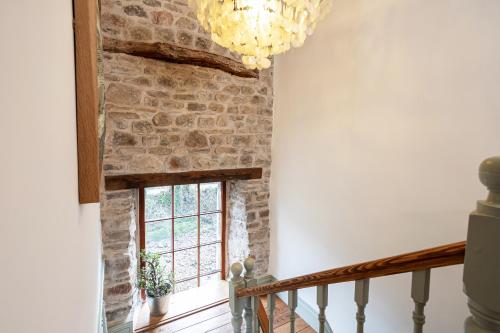 The Riverside Tailor's Retreat at Wray in Wray
