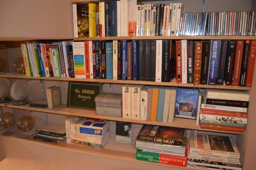 Villa Maredda - Accommodation - La Ciotat