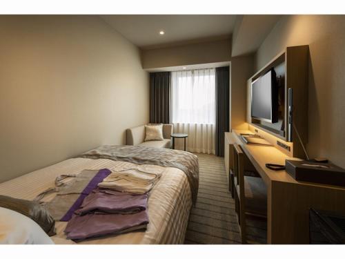 HOTEL OLE INN – Shizuoka, KY