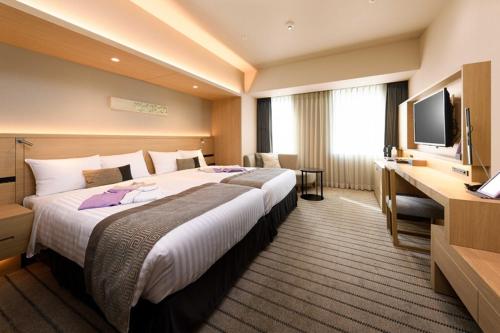 HOTEL OLE INN_1_image
