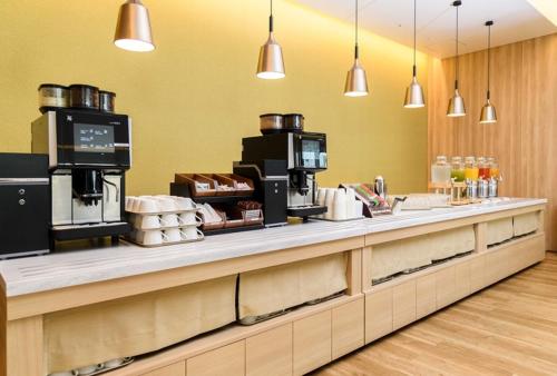 HOTEL OLE INN – Shizuoka, KY